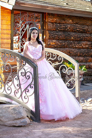 Leah-4