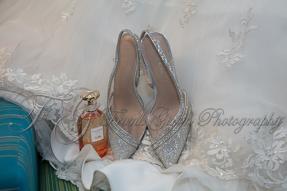 wedd-54