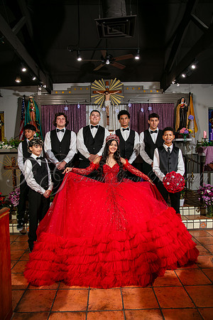 Lola-153