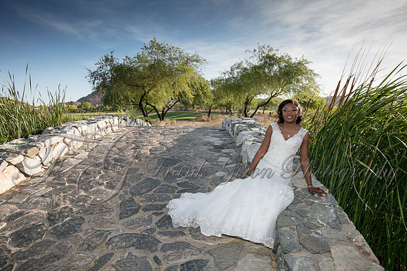 wedd-482