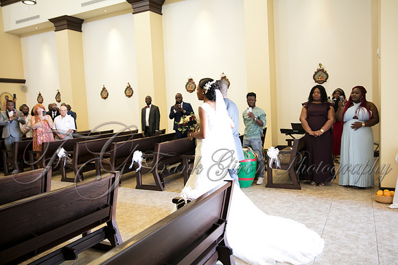 wedd-193