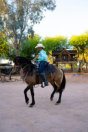 RVClick-208