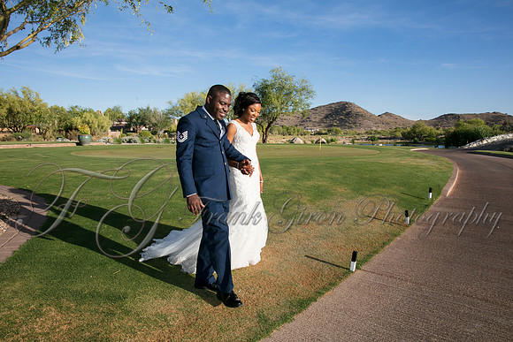 wedd-480