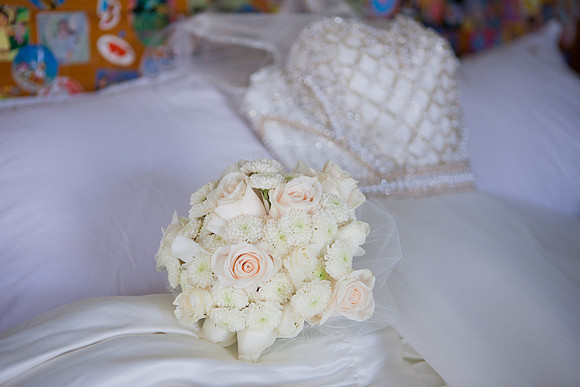 Ftma-25