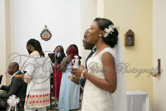wedd-235