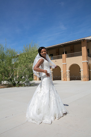 wedd-350
