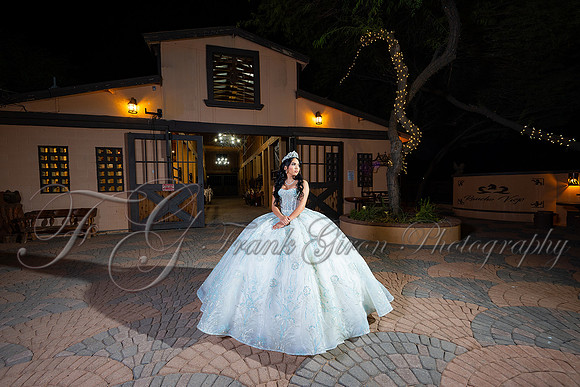 Rosey-319