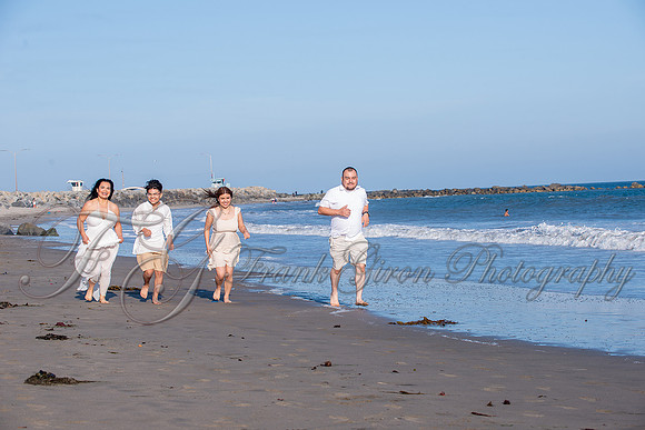 Beach-73