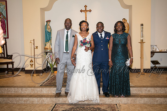 wedd-313