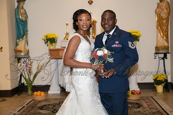 wedd-328