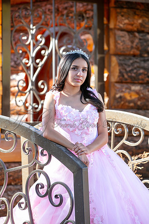 Leah-8