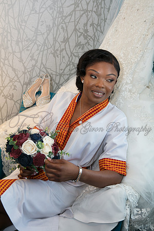 wedd-82