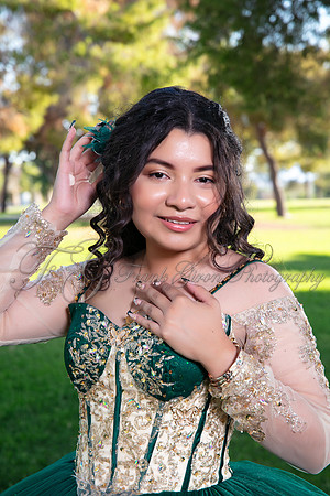 Kennya-148