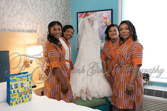 wedd-109