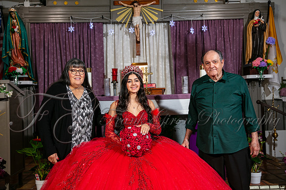 Lola-168