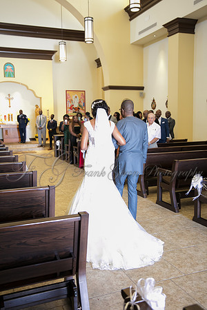 wedd-198