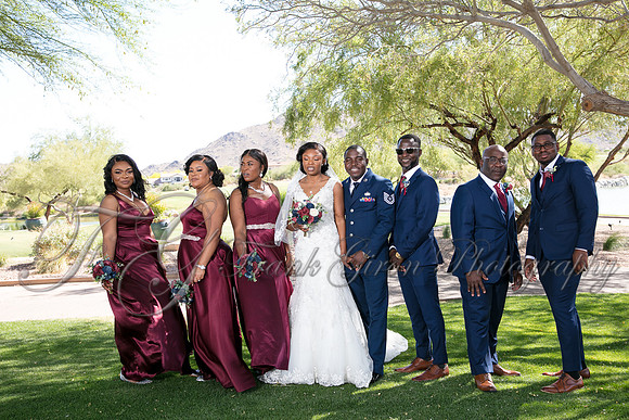 wedd-387