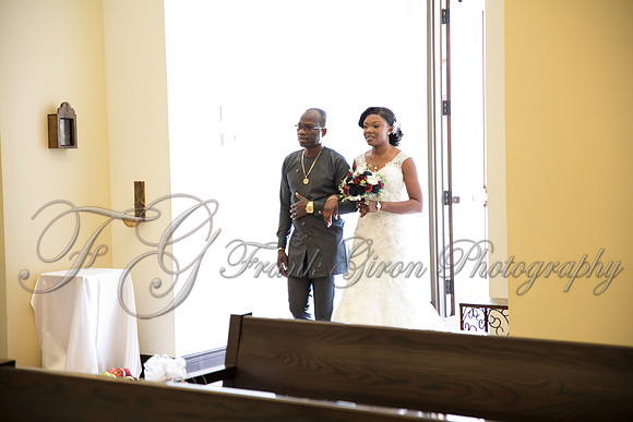 wedd-189