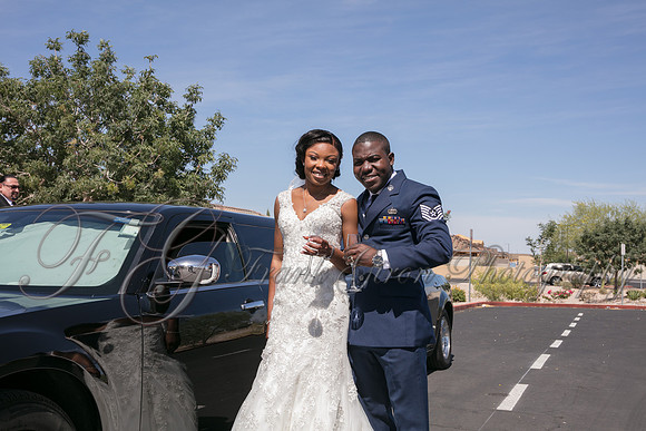 wedd-365
