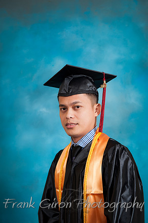 ITT 129