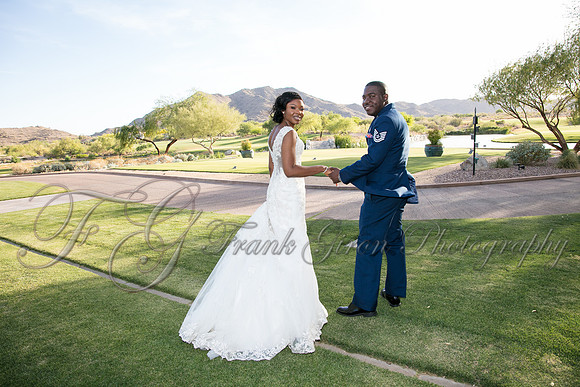 wedd-472