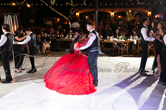 Lola-538
