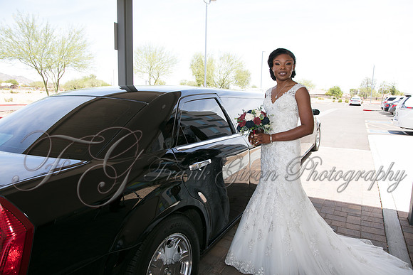 wedd-159