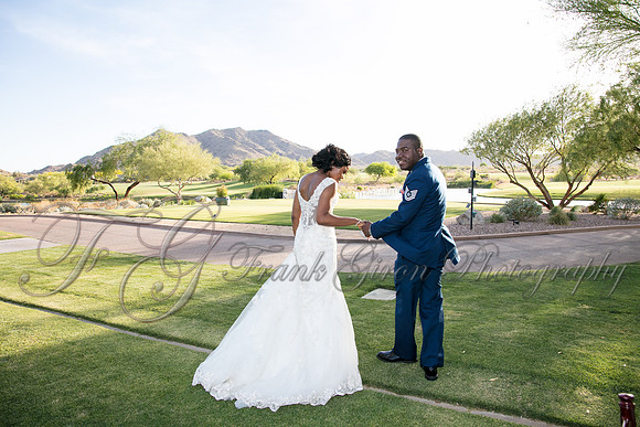 wedd-471