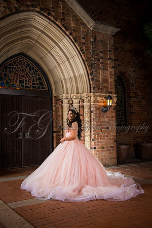 Selina-253