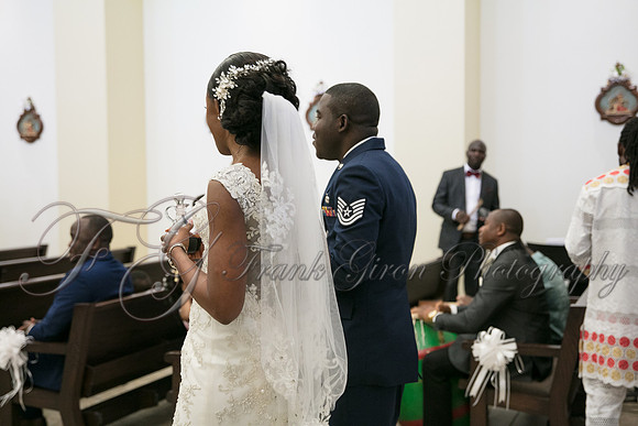 wedd-237