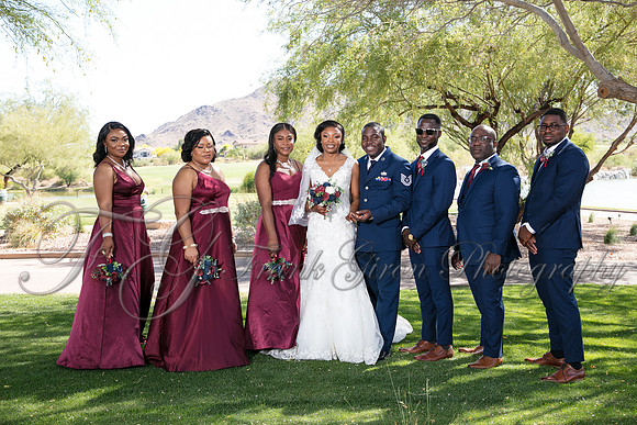 wedd-383