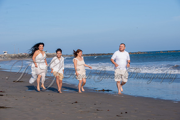 Beach-79