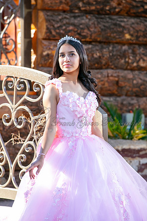 Leah-14