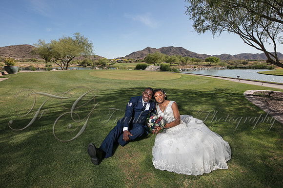 wedd-460
