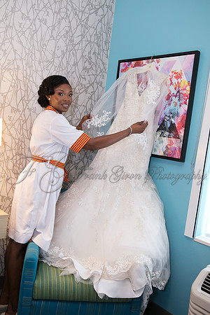 wedd-93