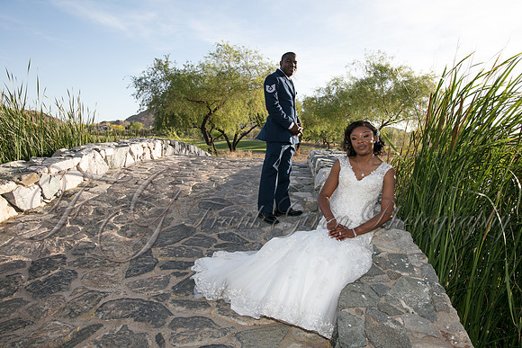 wedd-486