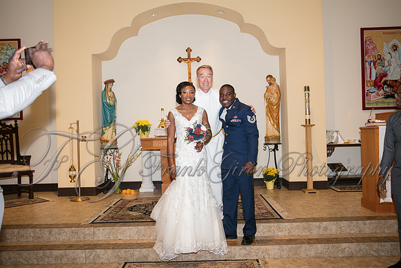 wedd-316