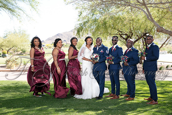 wedd-389