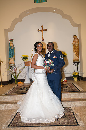 wedd-330