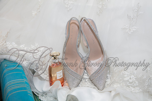 wedd-52