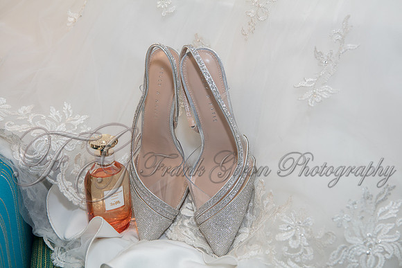 wedd-51