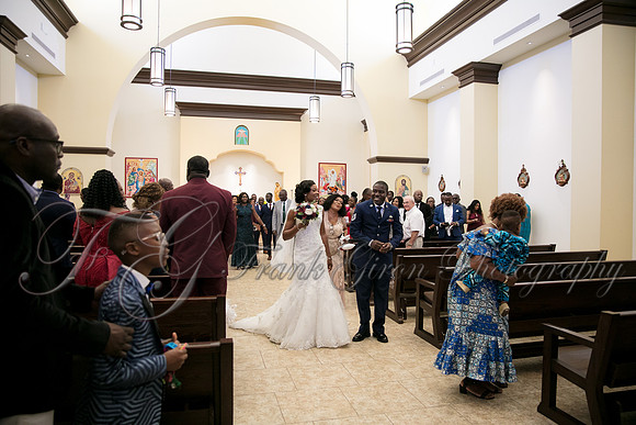 wedd-301