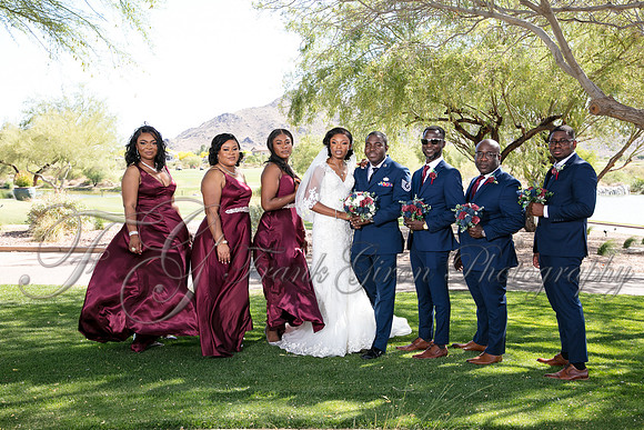 wedd-388