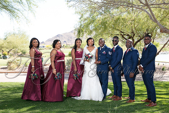 wedd-384