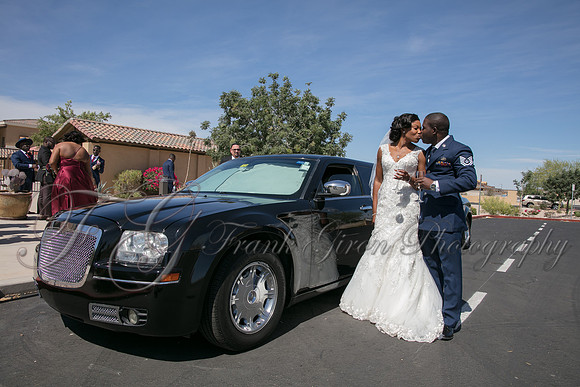wedd-366