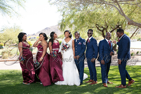 wedd-385