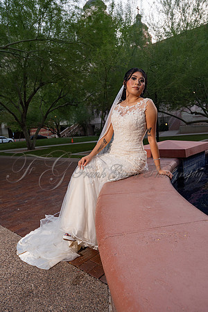 Gaby-4