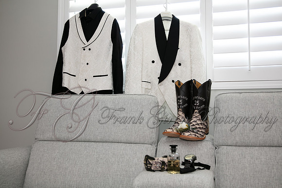 A&F-31