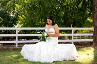 S&M-1