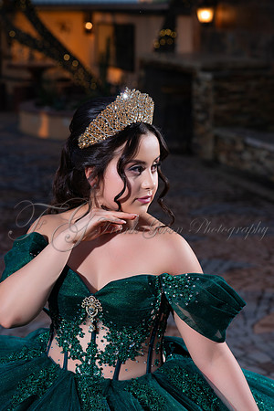 Sfia-254